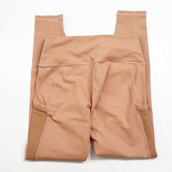 Fabletics Power Hold workout leggings - Picture 4 of 4